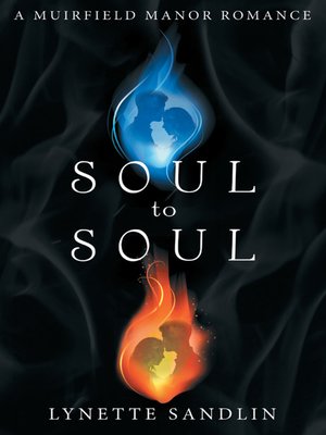 cover image of Soul to Soul